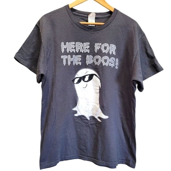 Halloween Tops and Pajama Dress $14 Each 20% DISCOUNT - Picture 10 of 16